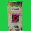 Cuba Max caja