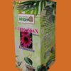 Cuba Max caja