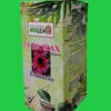 Cuba Max caja