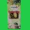 Gualan Max caja