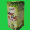 Macc Full caja